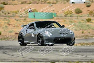 media/May-03-2025-Speed Ventures (Sat) [[ededc6c3fe]]/Blue Group/Session 3 (Turn 10 and StartFinish)/
